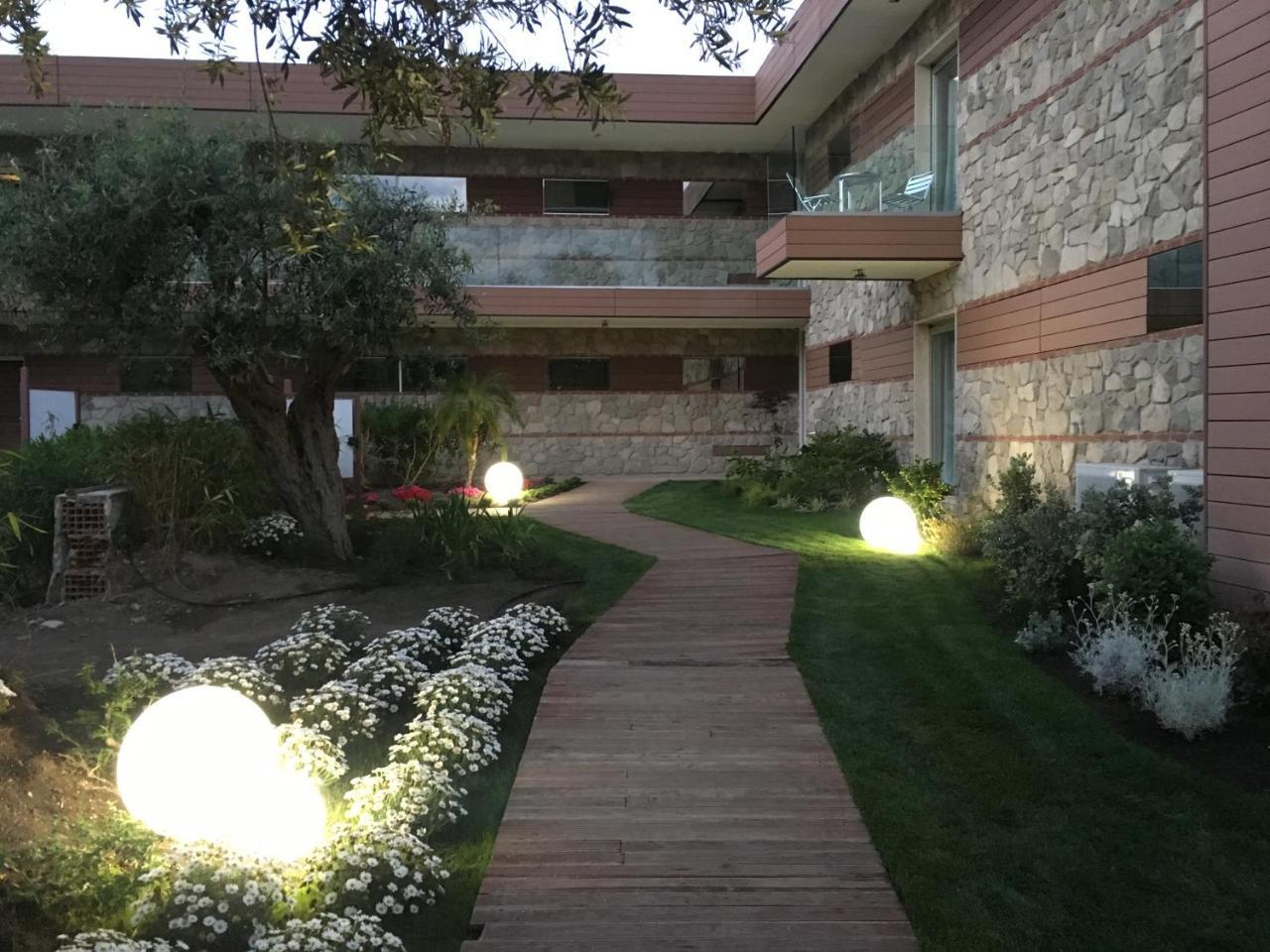 Appartamento Mon Repos Avenir Taormina Esterno foto